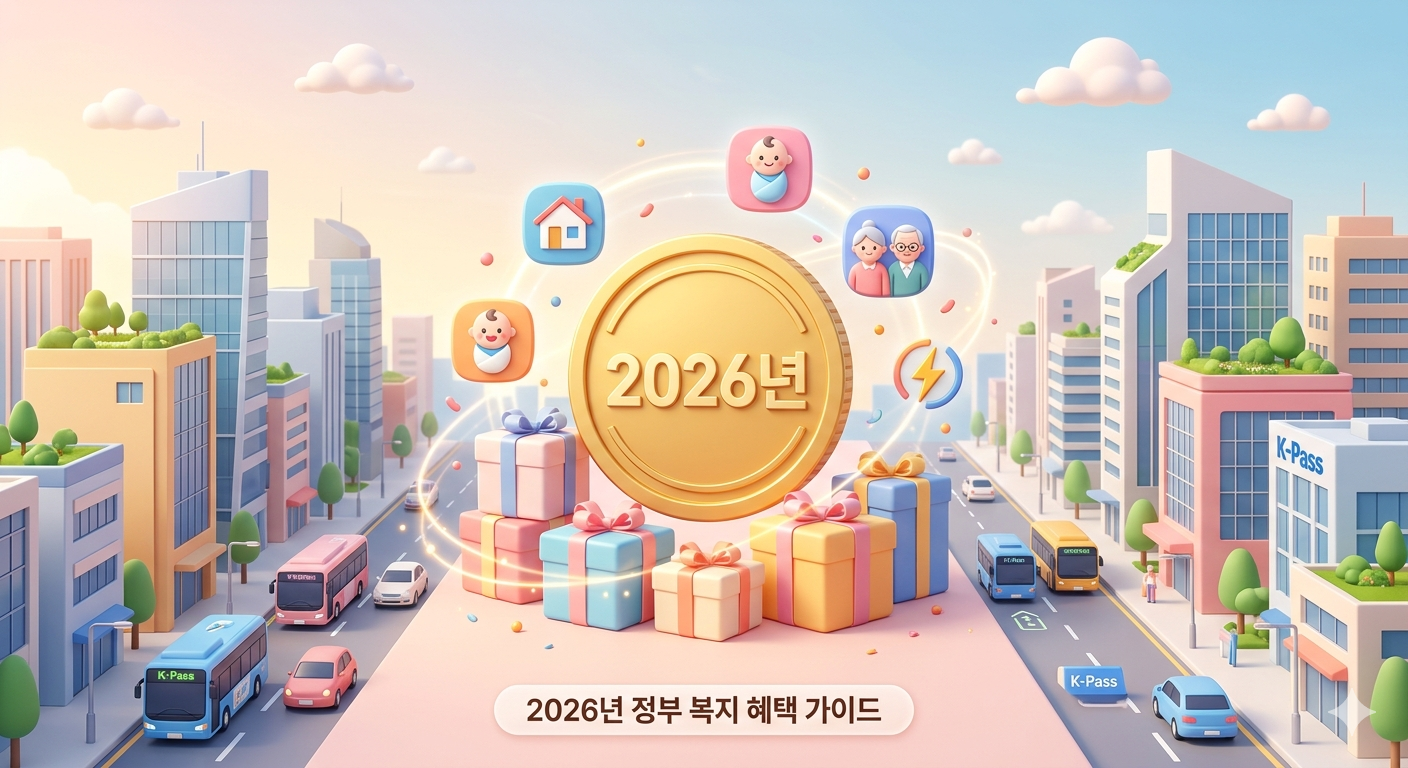 2026-정부지원금-신청방법